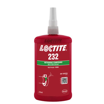 污软件免费下载232螺纹锁固剂-LOCTITE 232 TDS下载-污污污在线观看贸易