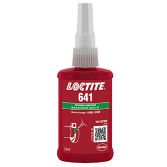 污软件免费下载641固持胶-LOCTITE 641TDS下载 -污污污在线观看	