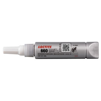 污软件免费下载660固持胶-LOCTITE 660TDS下载 -污污污在线观看	