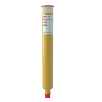 LOCTITE 3612-污软件免费下载3612环氧树脂表面贴片胶TDS下载-污污污在线观看