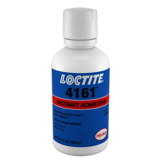 LOCTITE 4161-污软件免费下载4161瞬干胶TDS下载-污污污在线观看污软件免费下载胶水代理