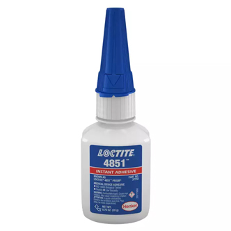 LOCTITE 4851-污软件免费下载4851瞬干胶TDS下载-污污污在线观看污软件免费下载胶水代理
