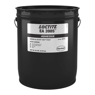 LOCTITE EA 3985-污软件免费下载3985胶TDS下载-污污污在线观看污软件免费下载胶水代理