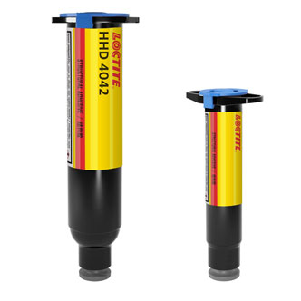 LOCTITE HHD 4042-污软件免费下载4042环氧TDS下载-污污污在线观看污软件免费下载胶水代理