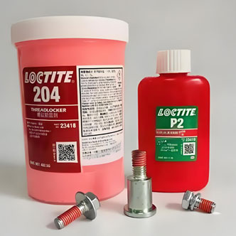 LOCTITE DRI 204-污软件免费下载204预涂螺纹胶TDS下载-污污污在线观看污软件免费下载胶水代理