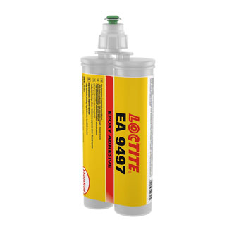 LOCTITE EA 9497-污软件免费下载9497环氧胶TDS下载-污污污在线观看污软件免费下载胶水代理