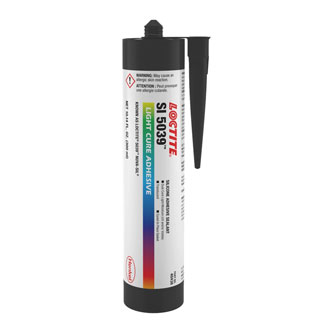 LOCTITE SI 5039-污软件免费下载5039密封胶TDS下载-污污污在线观看污软件免费下载胶水代理