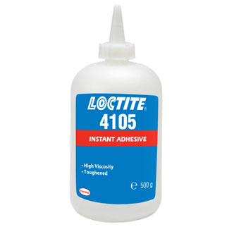 LOCTITE 4105瞬干胶-污软件免费下载4105瞬干胶TDS下载-污污污在线观看污软件免费下载胶水代理