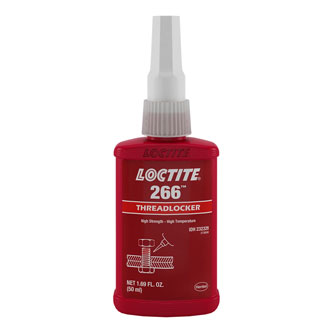 LOCTITE 266-污软件免费下载266螺纹胶TDS下载-污污污在线观看污软件免费下载胶水代理