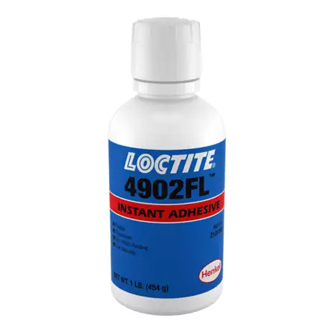 LOCTITE 4902FL瞬干胶-污软件免费下载4902FL胶水TDS下载-污污污在线观看污软件免费下载胶水代理