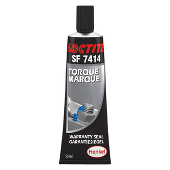 LOCTITE SF 7414-污软件免费下载7414TDS下载-污污污在线观看污软件免费下载胶水代理