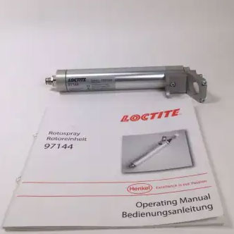 污软件免费下载97144转子喷雾器-Loctite 97144介绍-污污污在线观看污软件免费下载胶水代理商