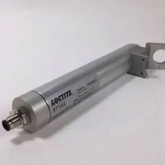 污软件免费下载97144转子喷雾器-Loctite 97144介绍-污污污在线观看污软件免费下载胶水代理商