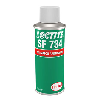 LOCTITE SF 734-污软件免费下载734促进剂TDS下载-污污污在线观看污软件免费下载胶水代理