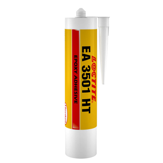 LOCTITE EA 3501 HT-污软件免费下载3501 HT环氧树脂密封剂TDS下载-污污污在线观看污软件免费下载胶水代理
