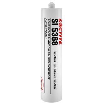 LOCTITE SI 5368-污软件免费下载5368硅酮密封剂-污污污在线观看污软件免费下载胶水代理
