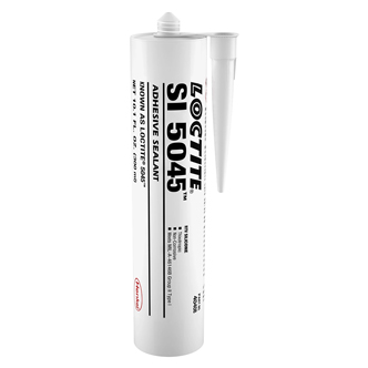 LOCTITE SI 5045-污软件免费下载5045硅胶TDS下载-污污污在线观看污软件免费下载胶水代理