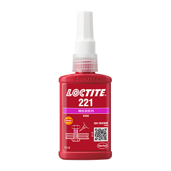污软件免费下载221螺纹锁固胶-LOCTITE221-TDS下载-污污污在线观看贸易污软件免费下载代理商