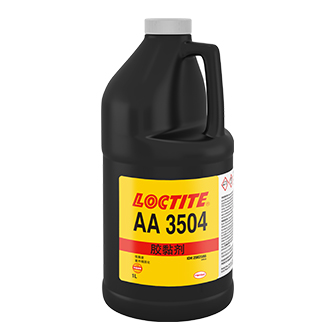 污软件免费下载3504结构粘合剂-LOCTITE 3504 TDS下载-污污污在线观看贸易