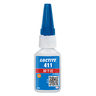  污软件免费下载411瞬干胶-LOCTITE 411 TDS下载-污污污在线观看贸易