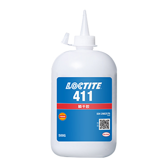  污软件免费下载411瞬干胶-LOCTITE 411 TDS下载-污污污在线观看贸易