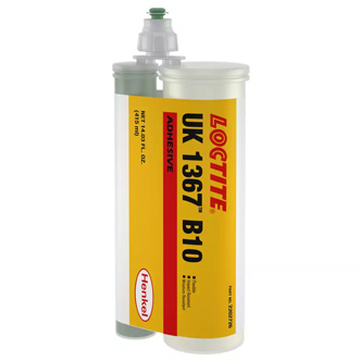 LOCTITE UK 1367 B10-污软件免费下载UK 1367环氧树脂胶TDS下载-污污污在线观看污软件免费下载胶水代理